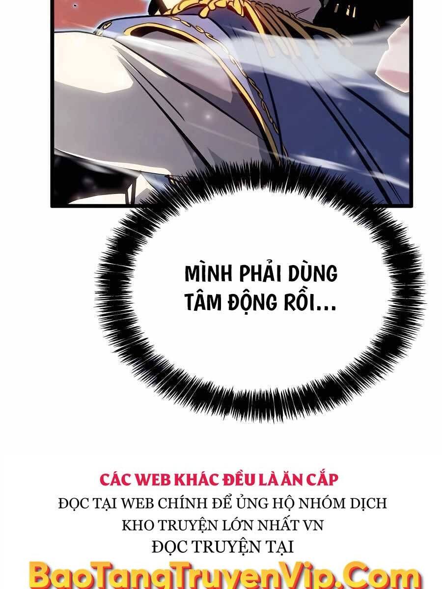 Trang 142