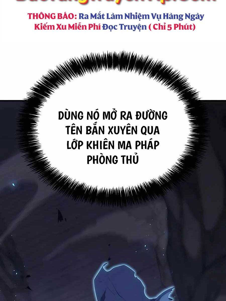 Trang 143