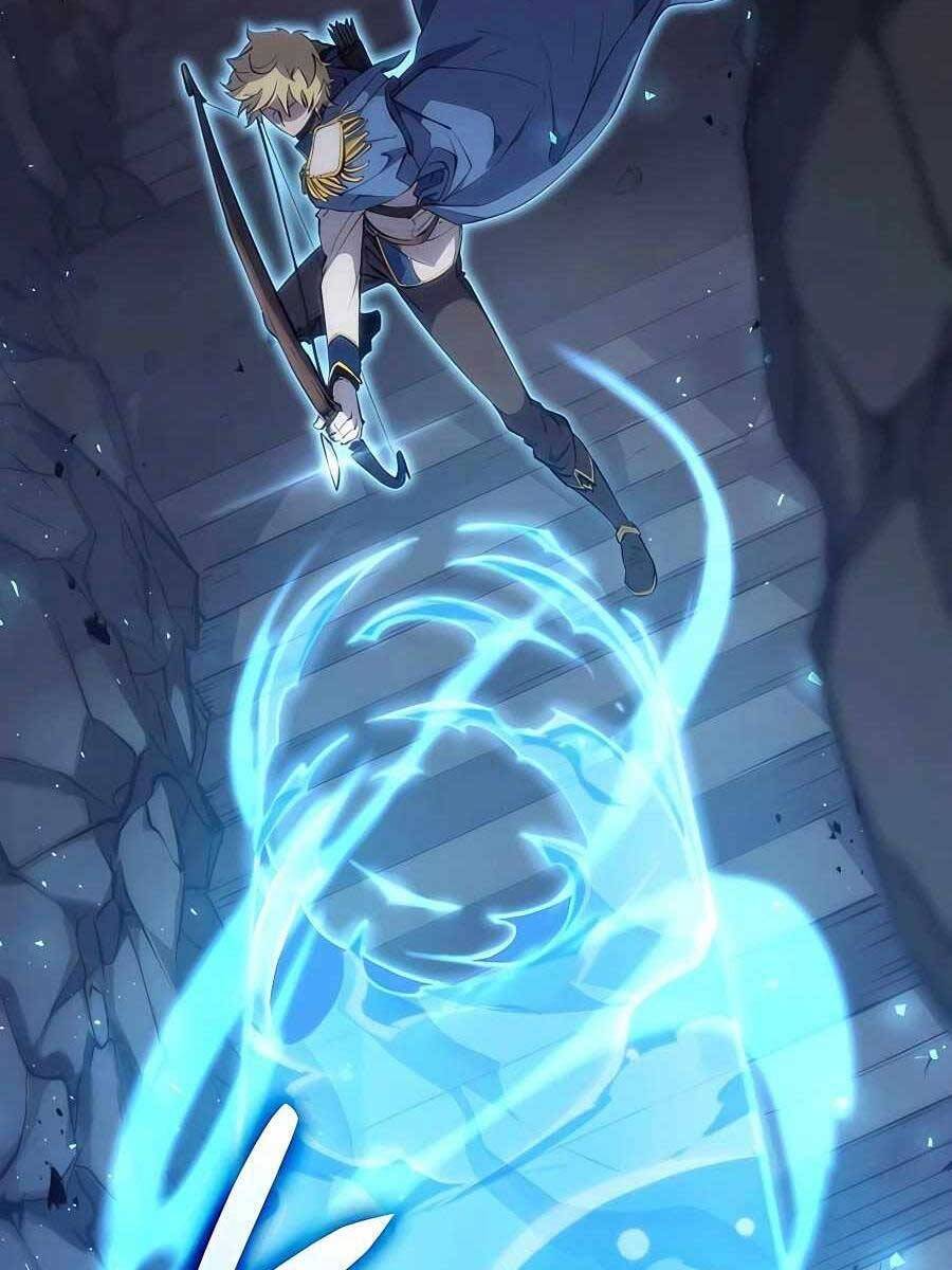 Trang 144