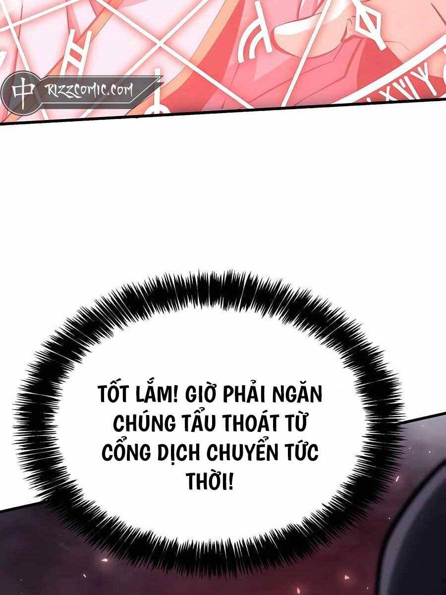 Trang 152