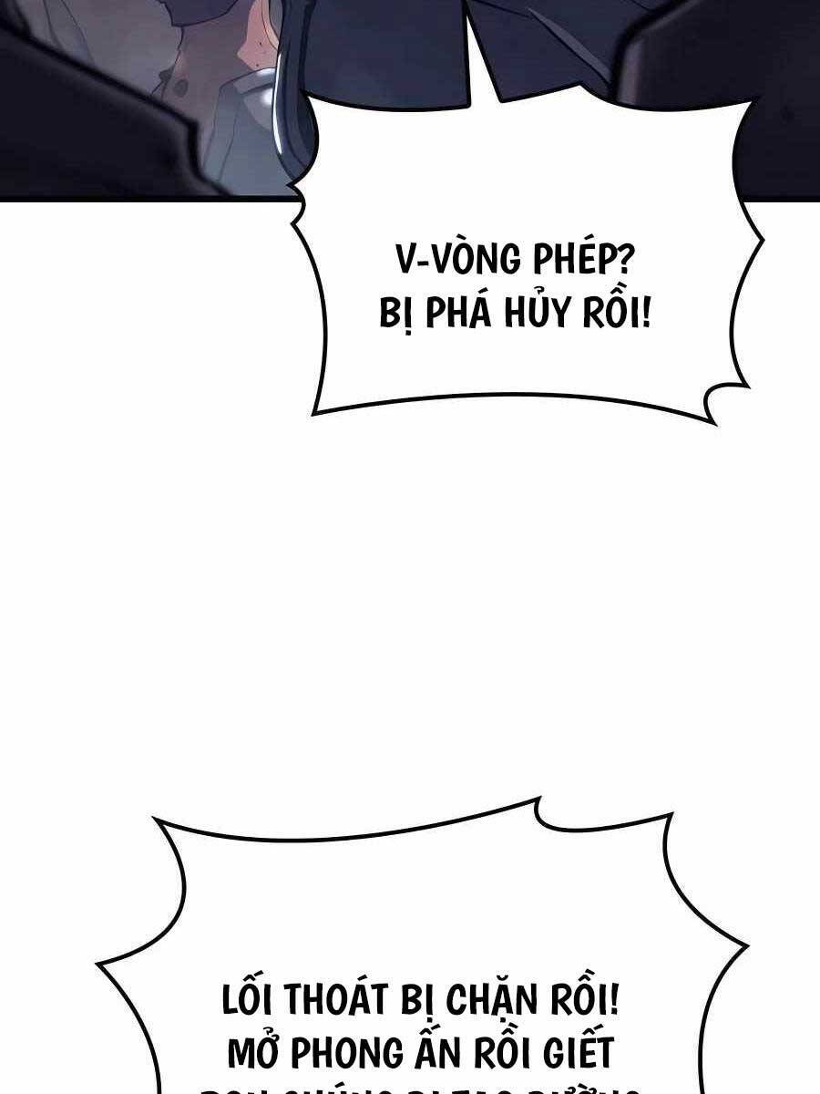 Trang 154