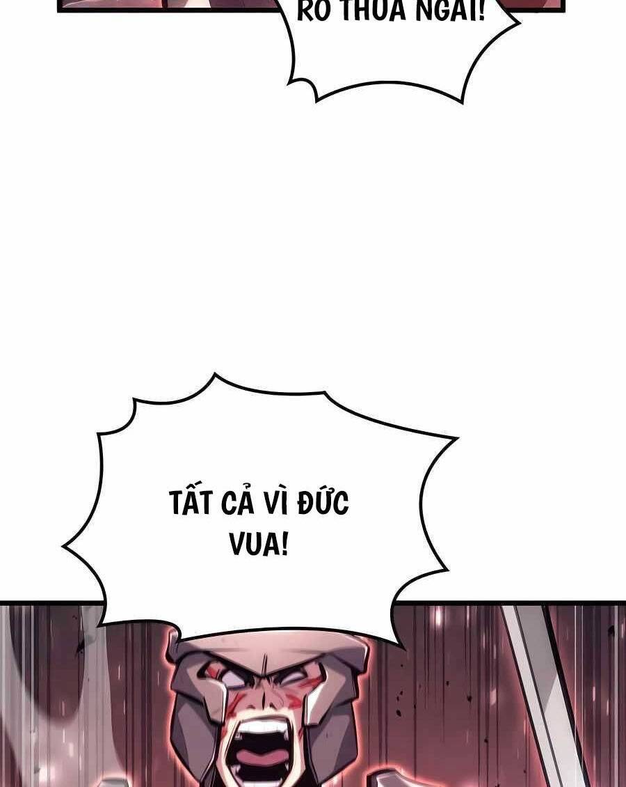 Trang 156