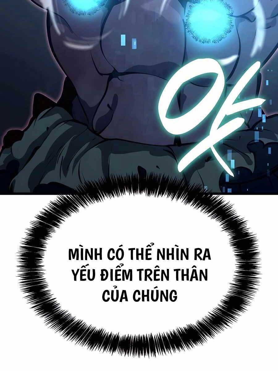 Trang 64