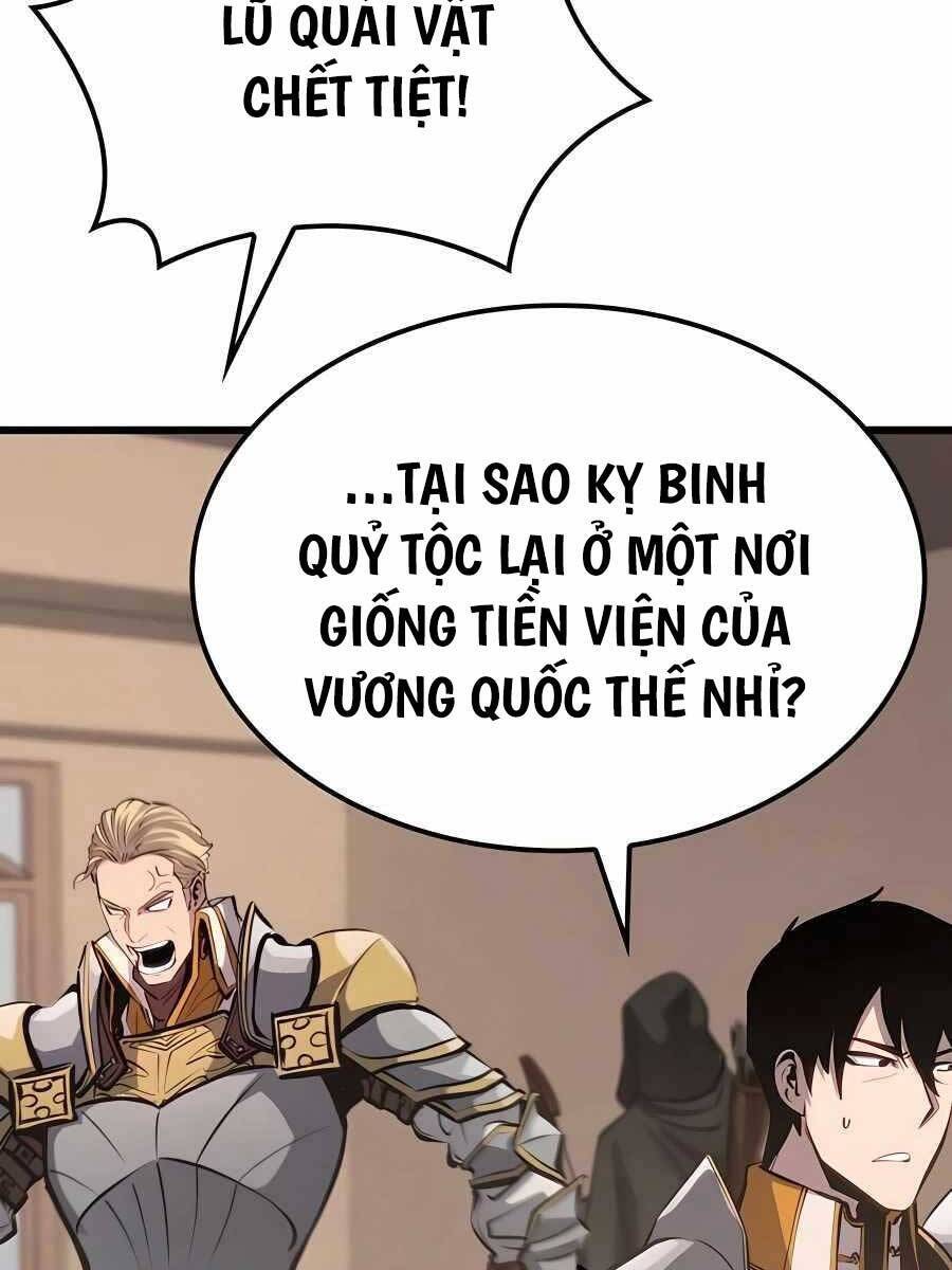 Trang 77