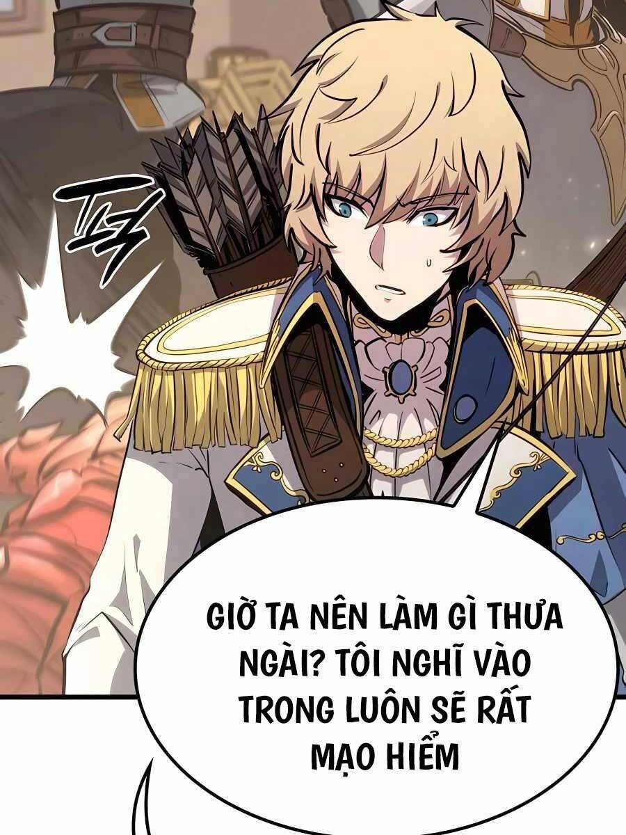 Trang 78
