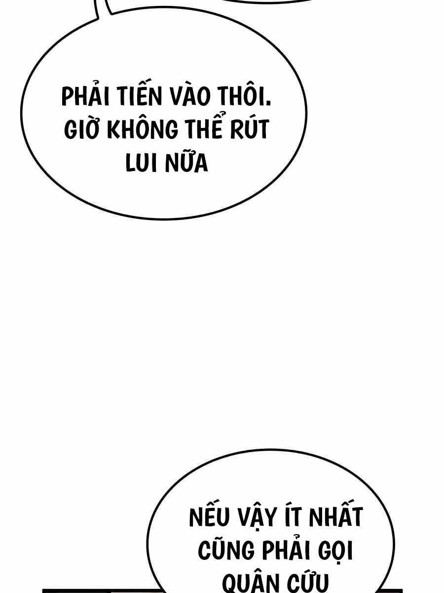 Trang 79