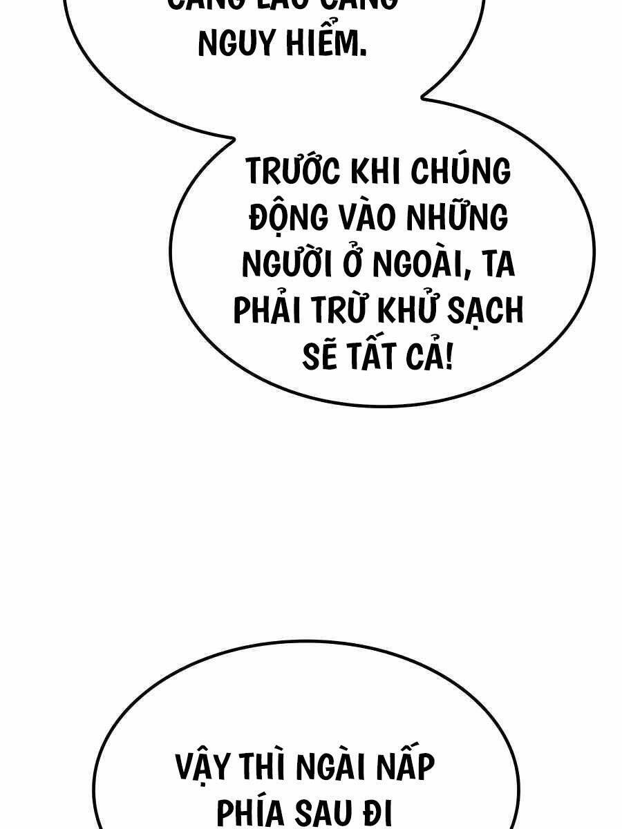 Trang 81