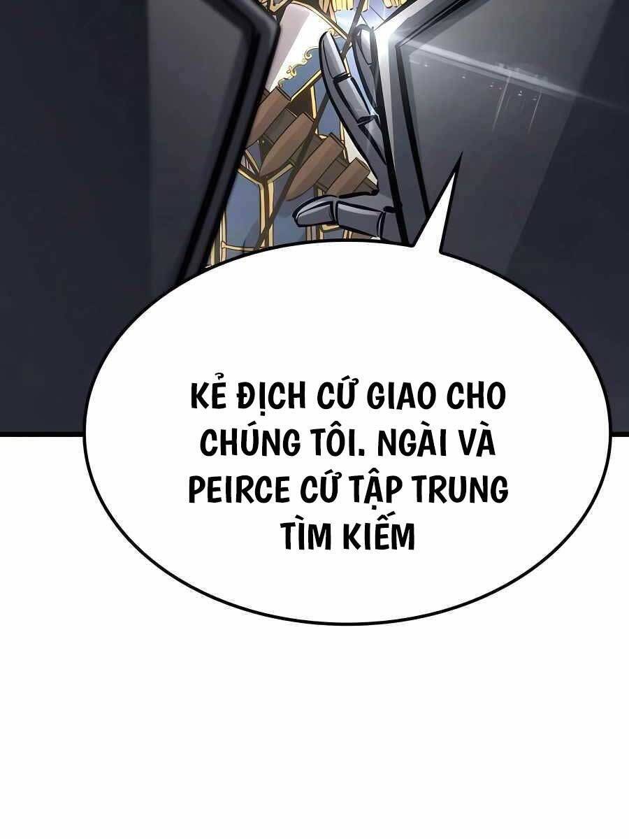 Trang 83
