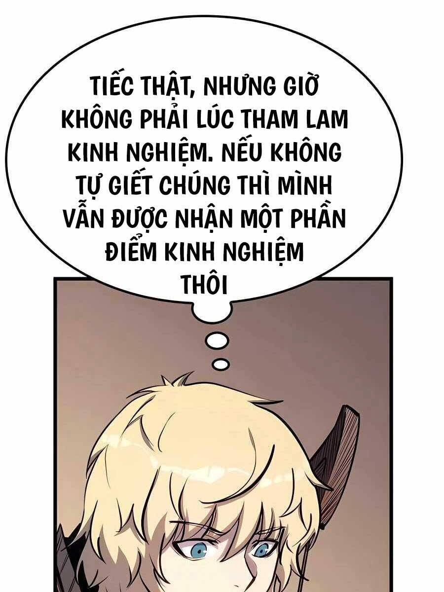 Trang 84