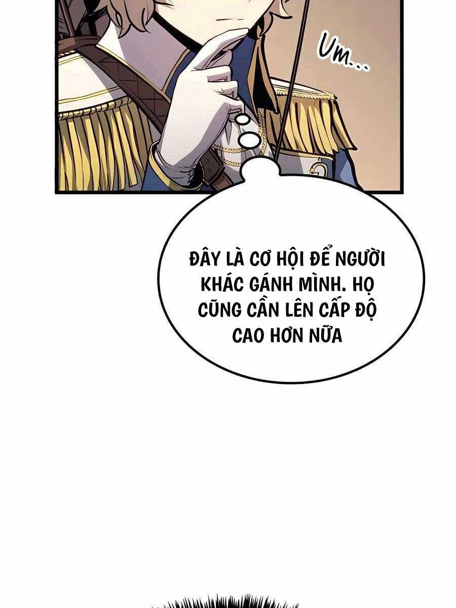Trang 85