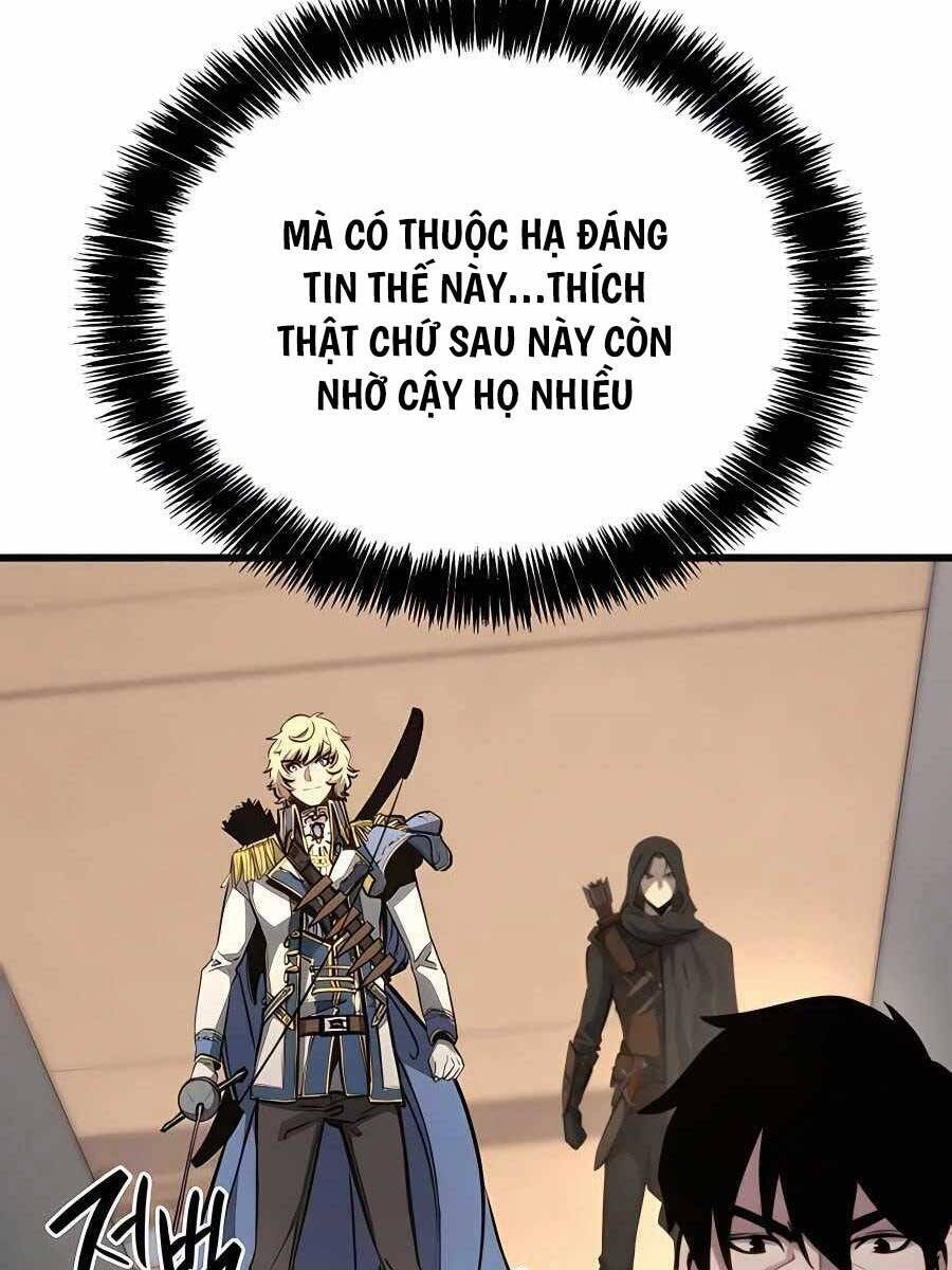 Trang 86