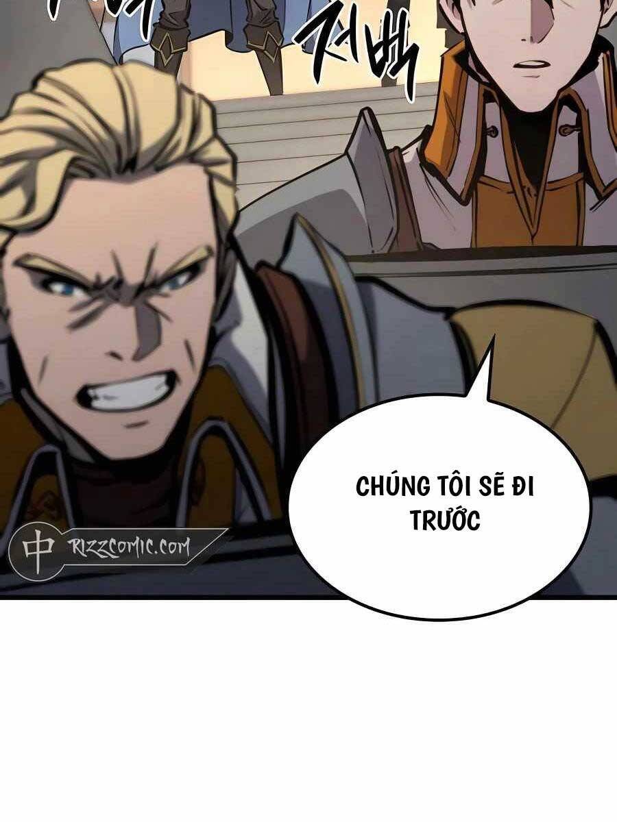 Trang 87