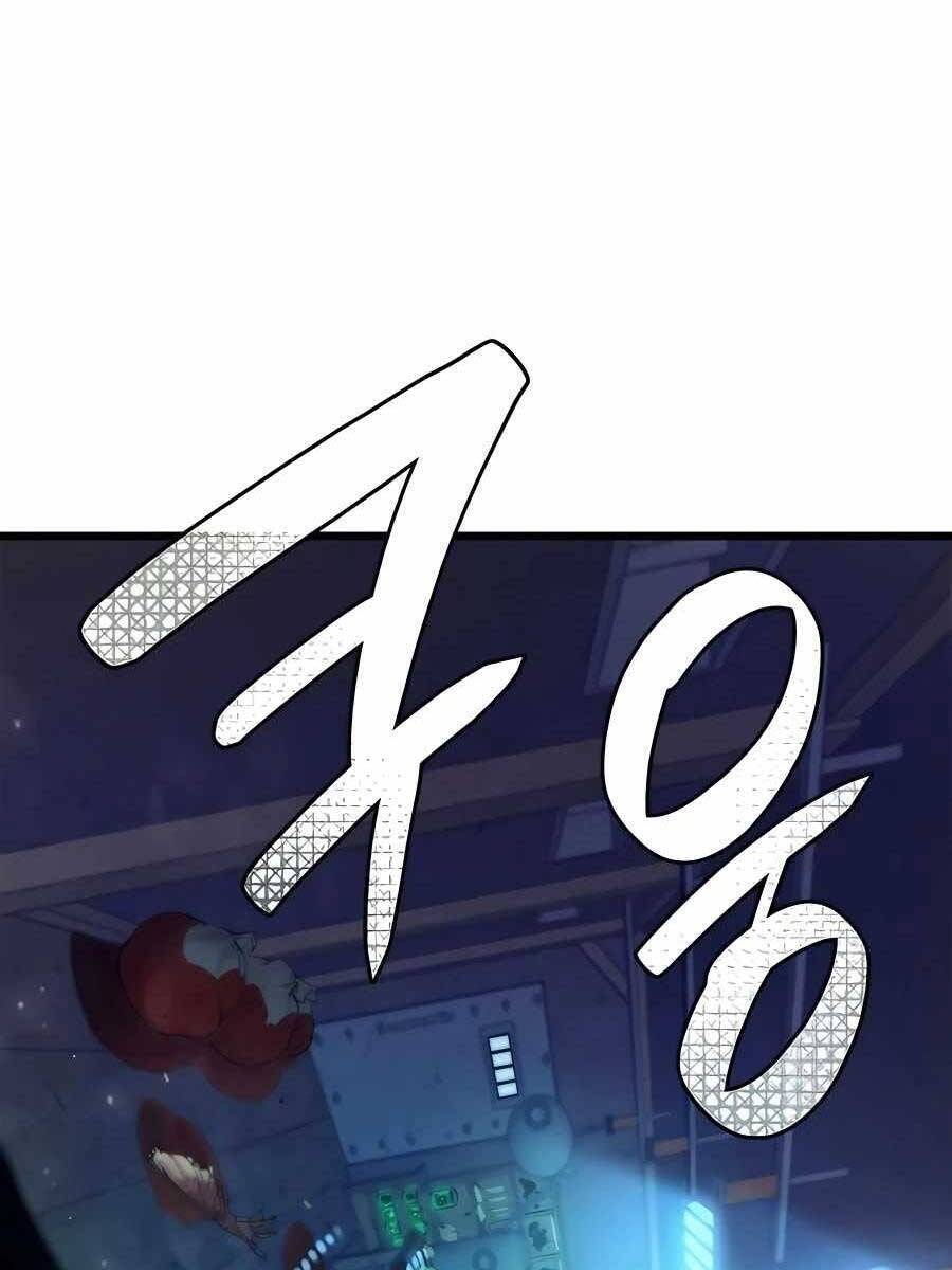 Trang 90