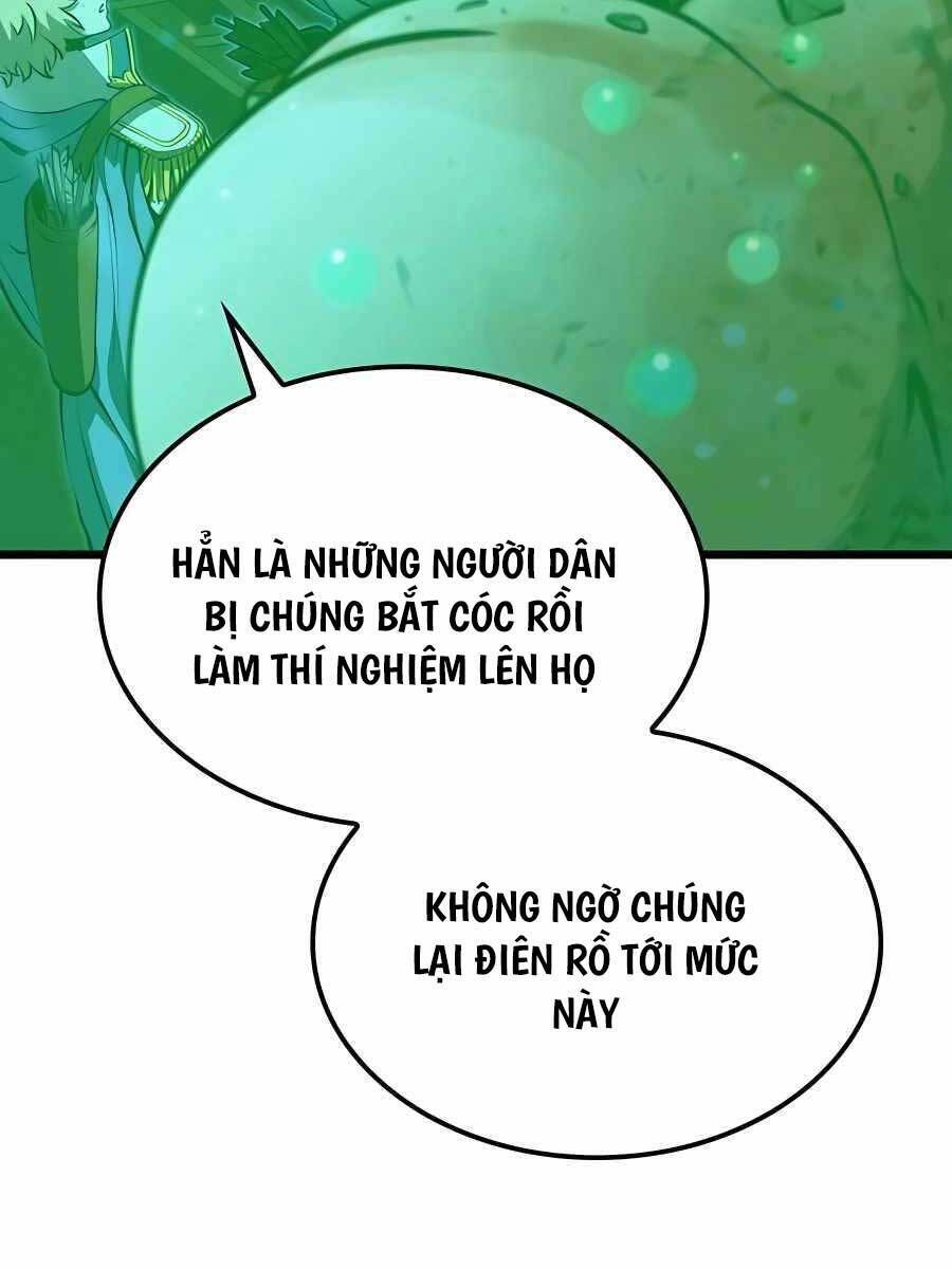 Trang 97