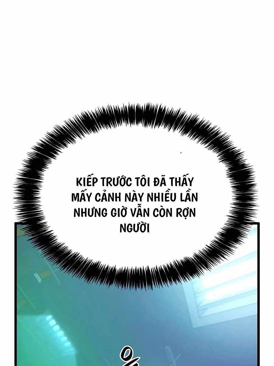Trang 98