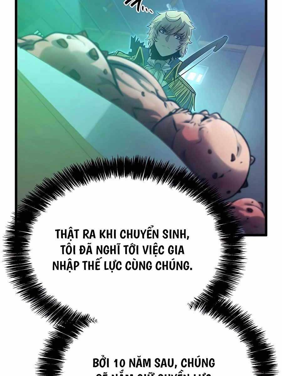 Trang 99