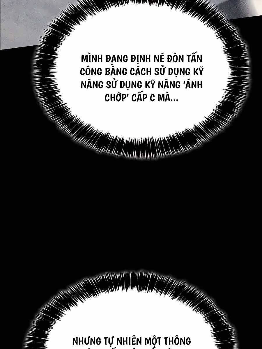 Trang 100