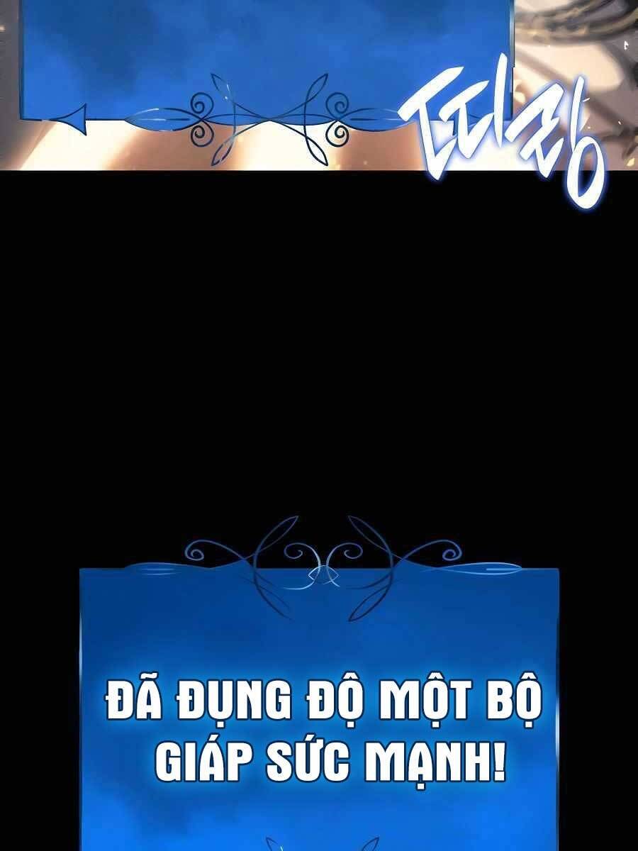 Trang 102