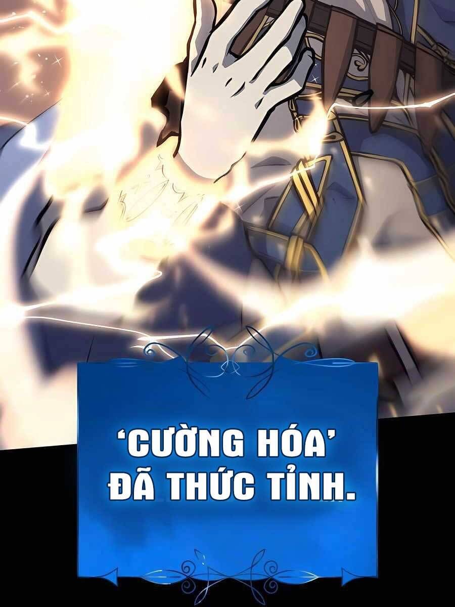 Trang 104