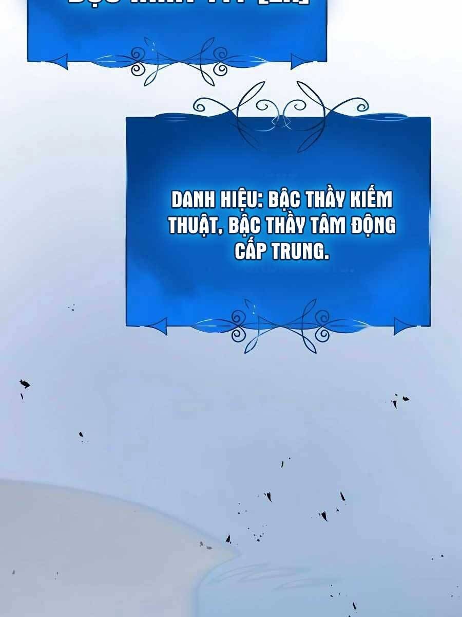 Trang 107