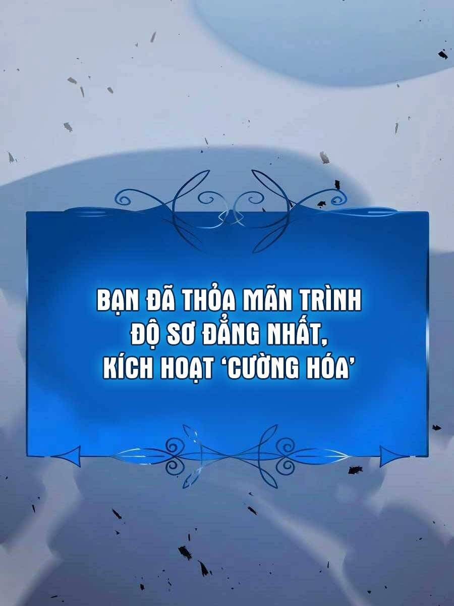 Trang 108