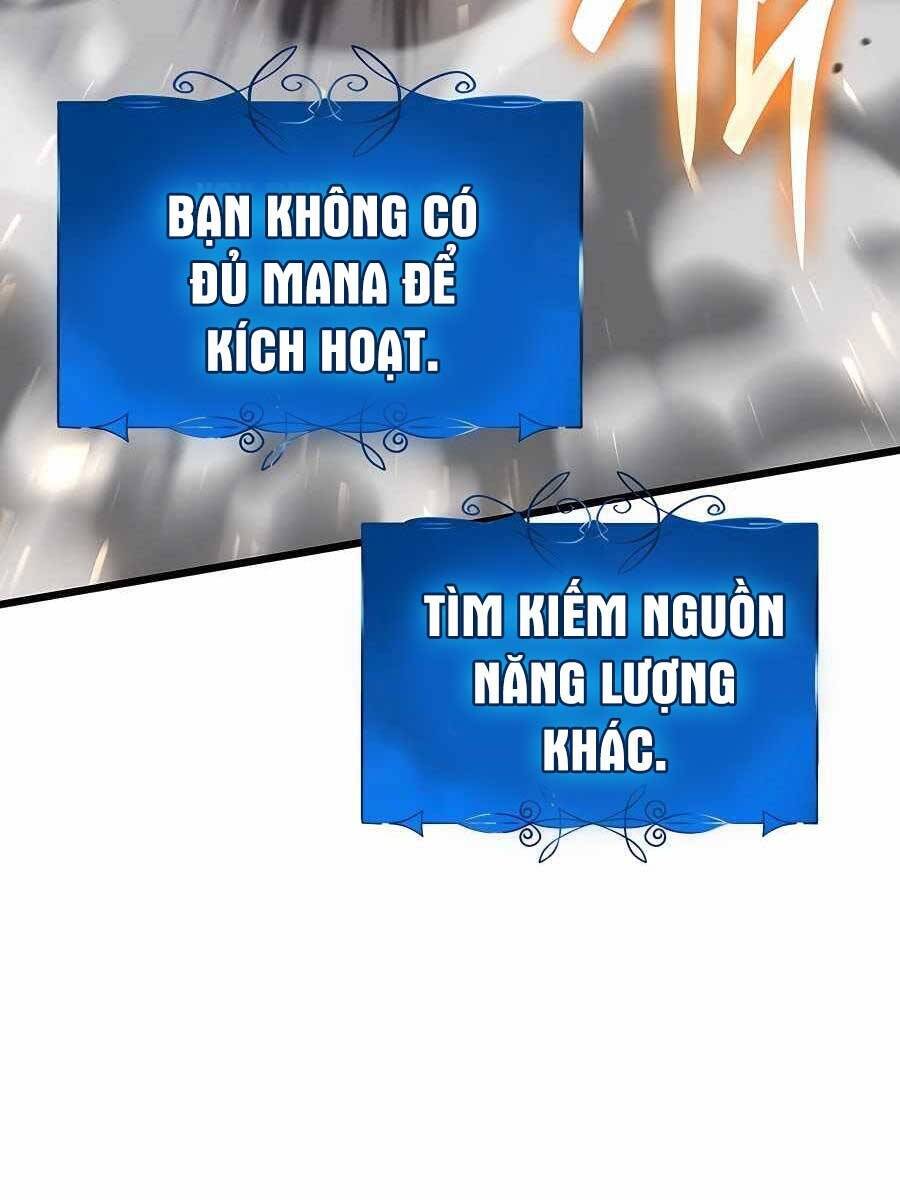 Trang 111