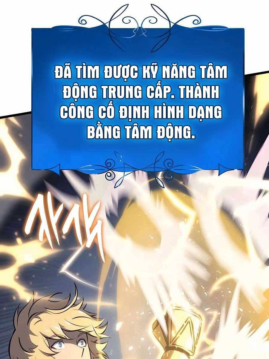 Trang 112