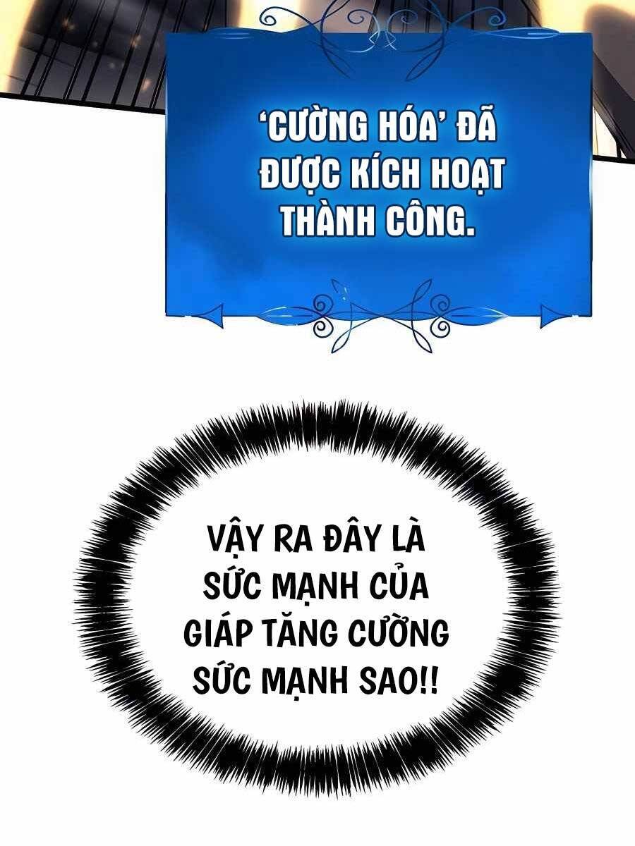 Trang 114
