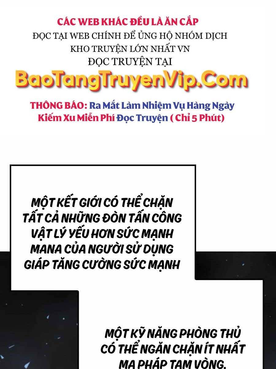 Trang 115