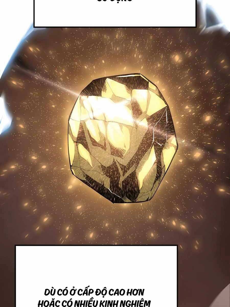 Trang 118