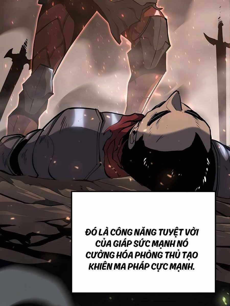 Trang 120