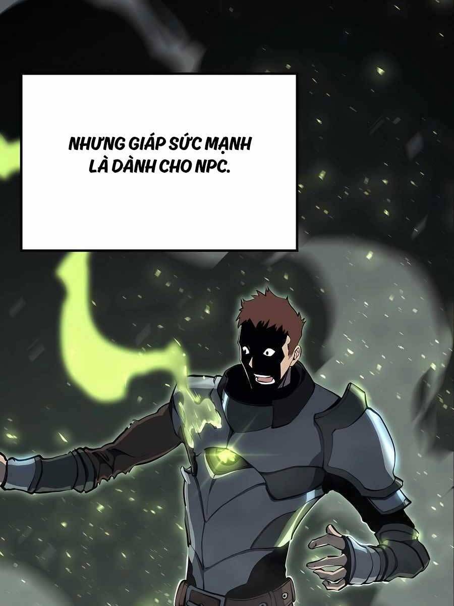 Trang 121