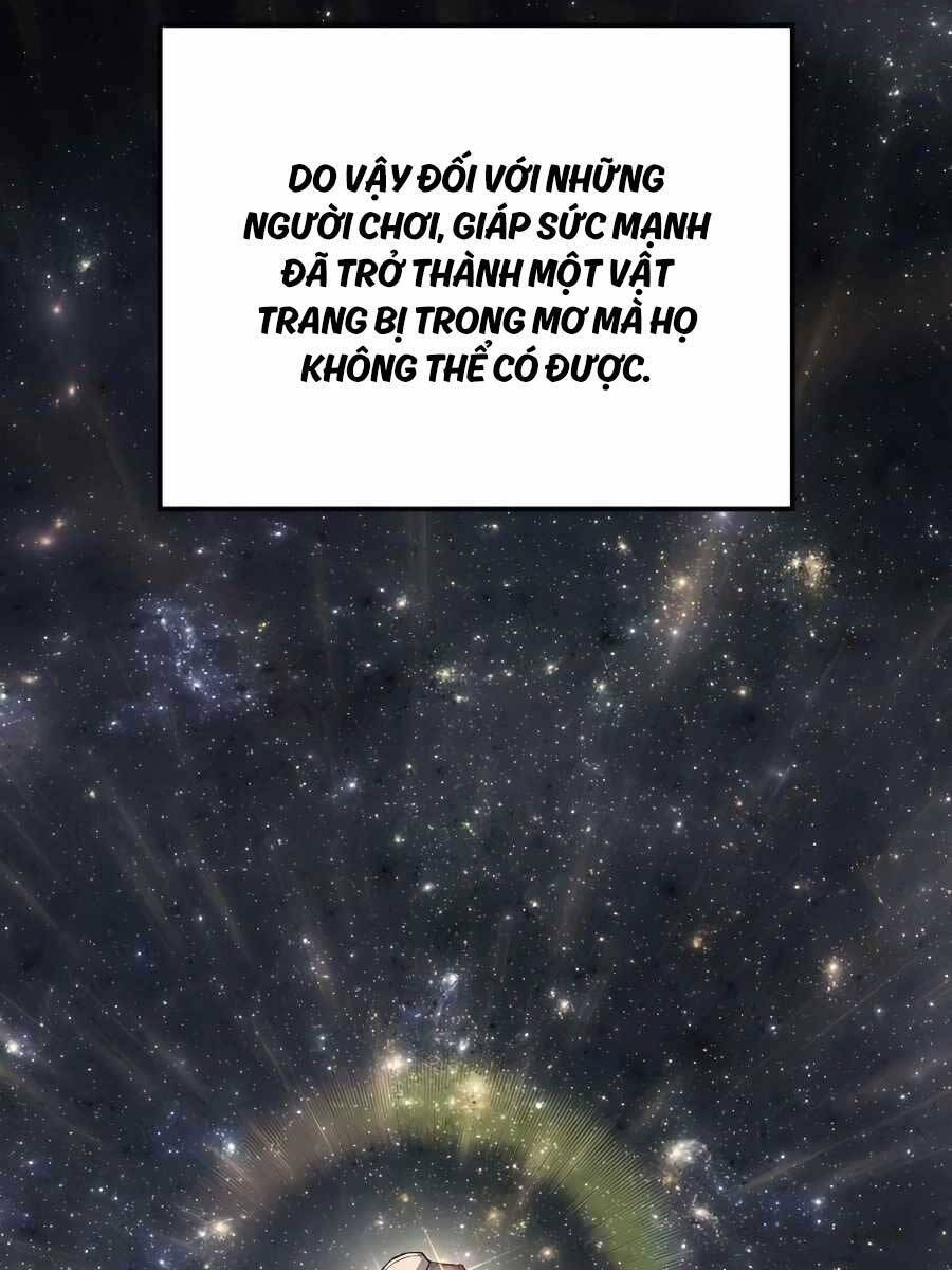 Trang 123