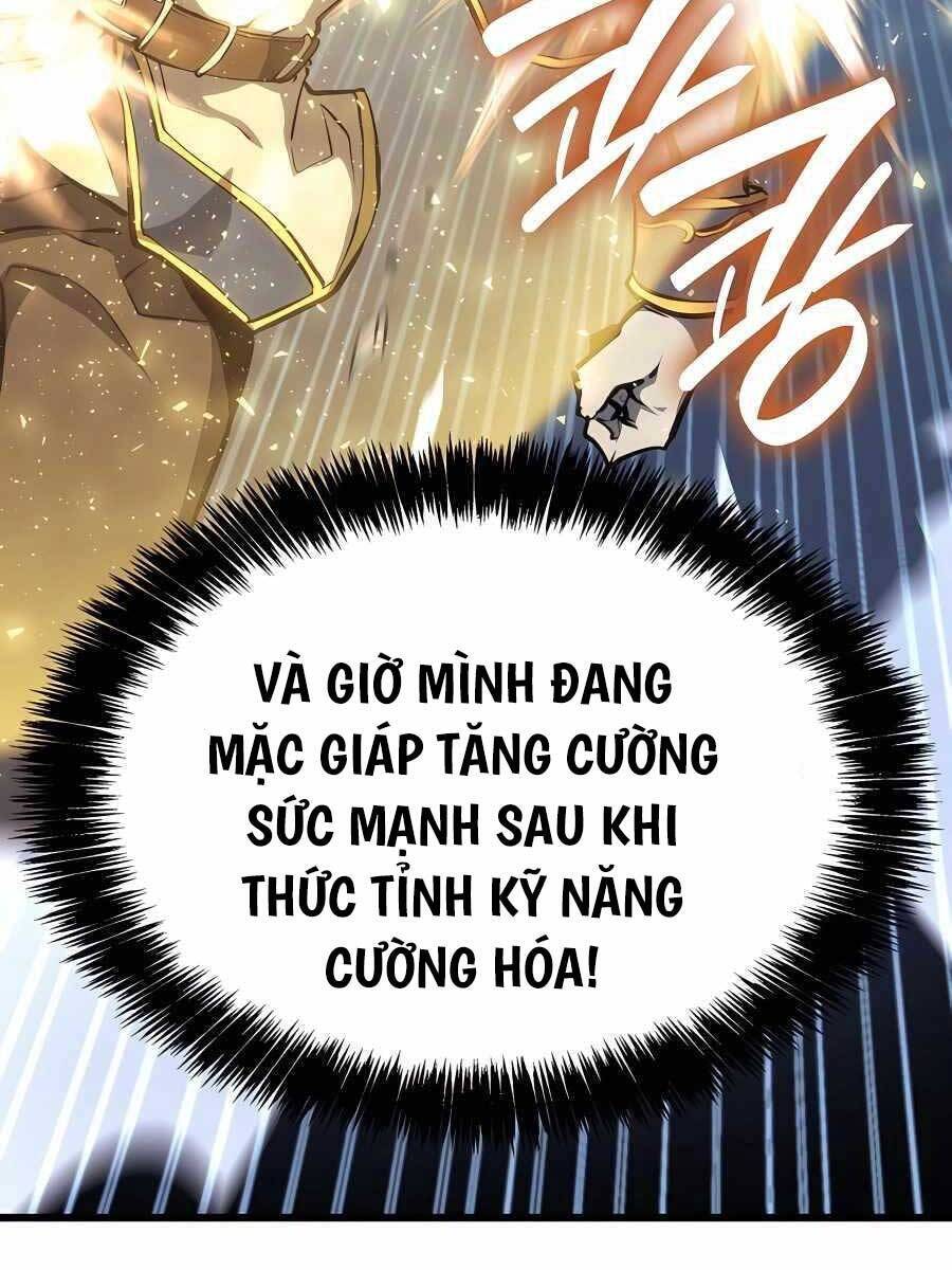 Trang 127