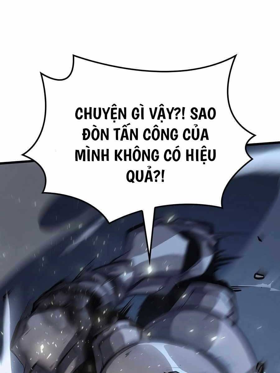 Trang 128