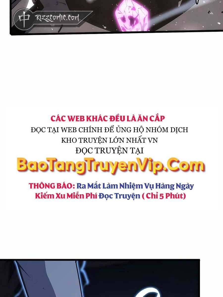 Trang 136