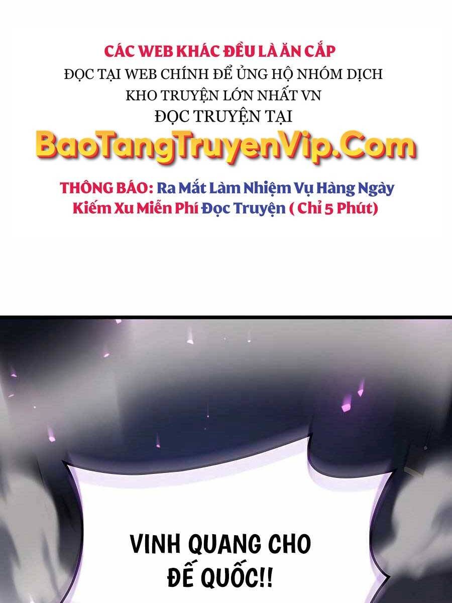 Trang 147