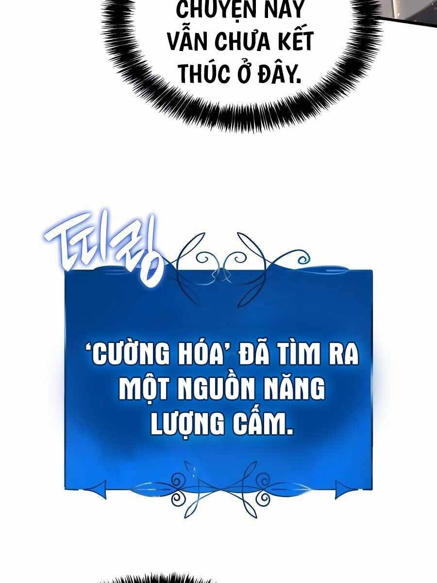 Trang 155