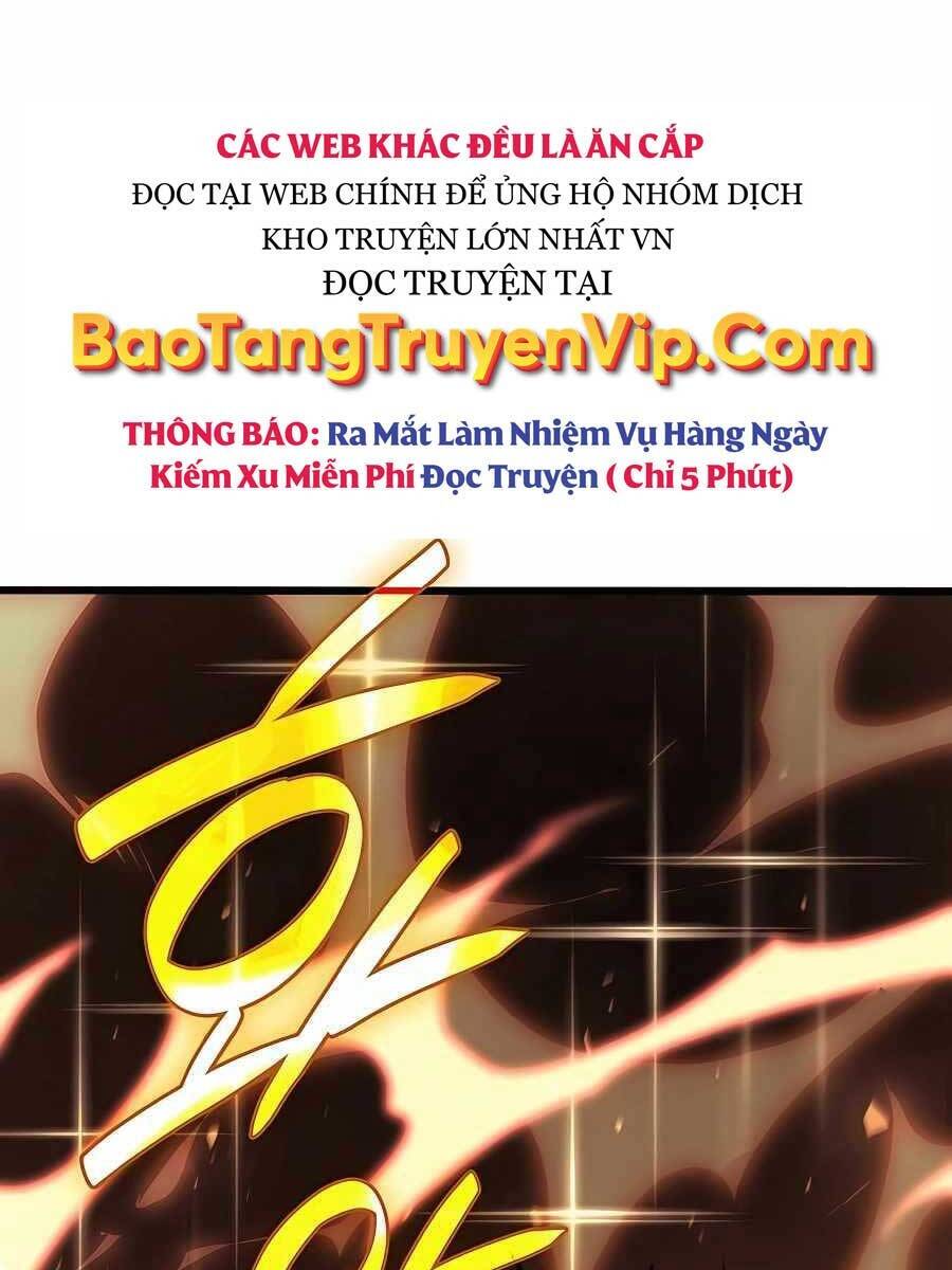 Trang 162
