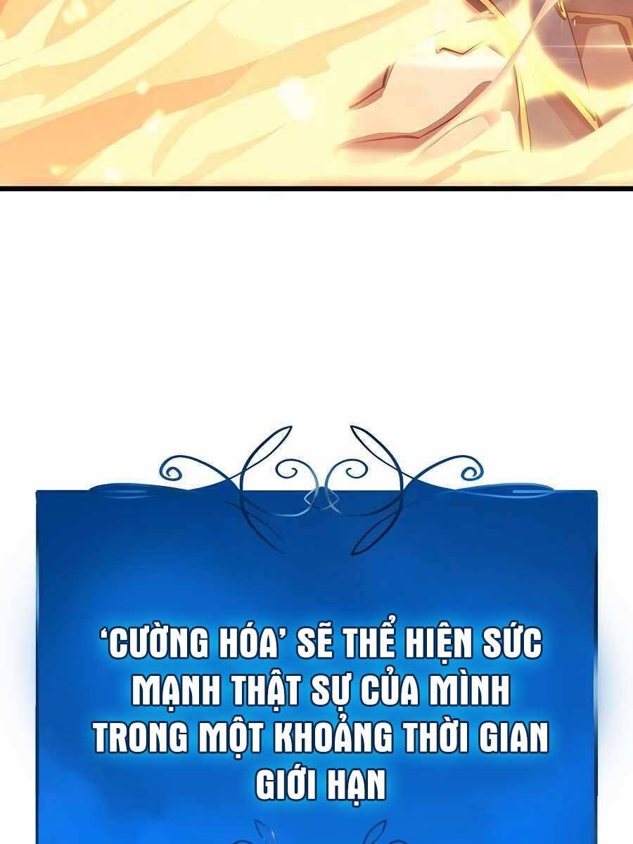 Trang 166