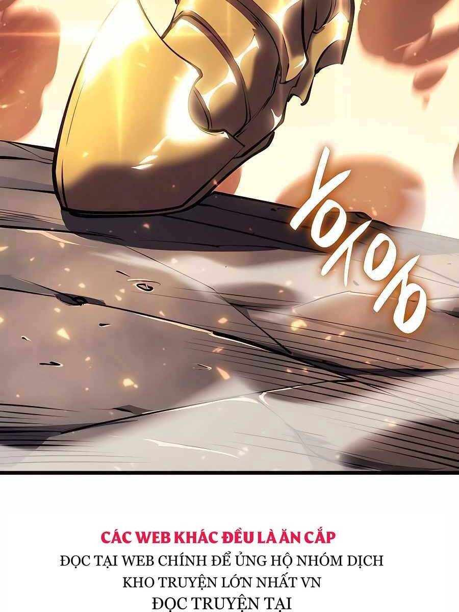 Trang 168