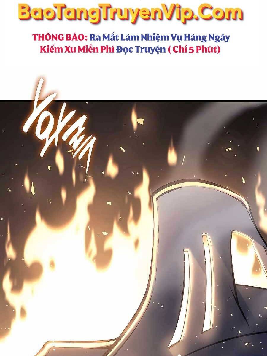 Trang 169