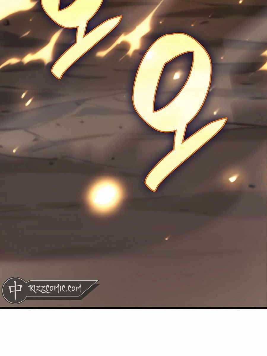 Trang 173