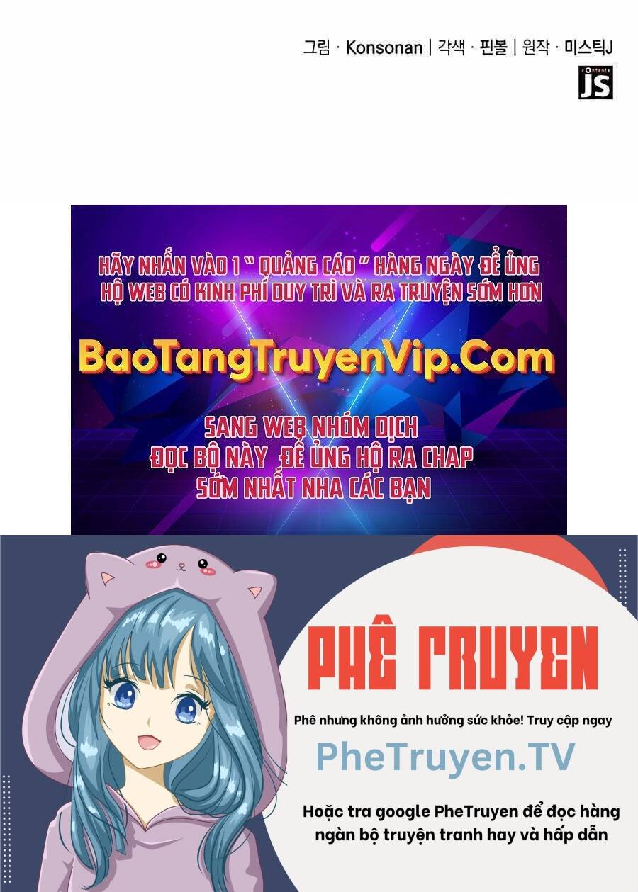 Trang 175