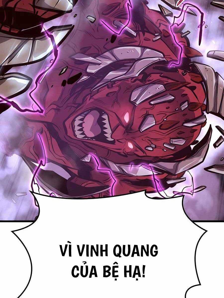 Trang 53