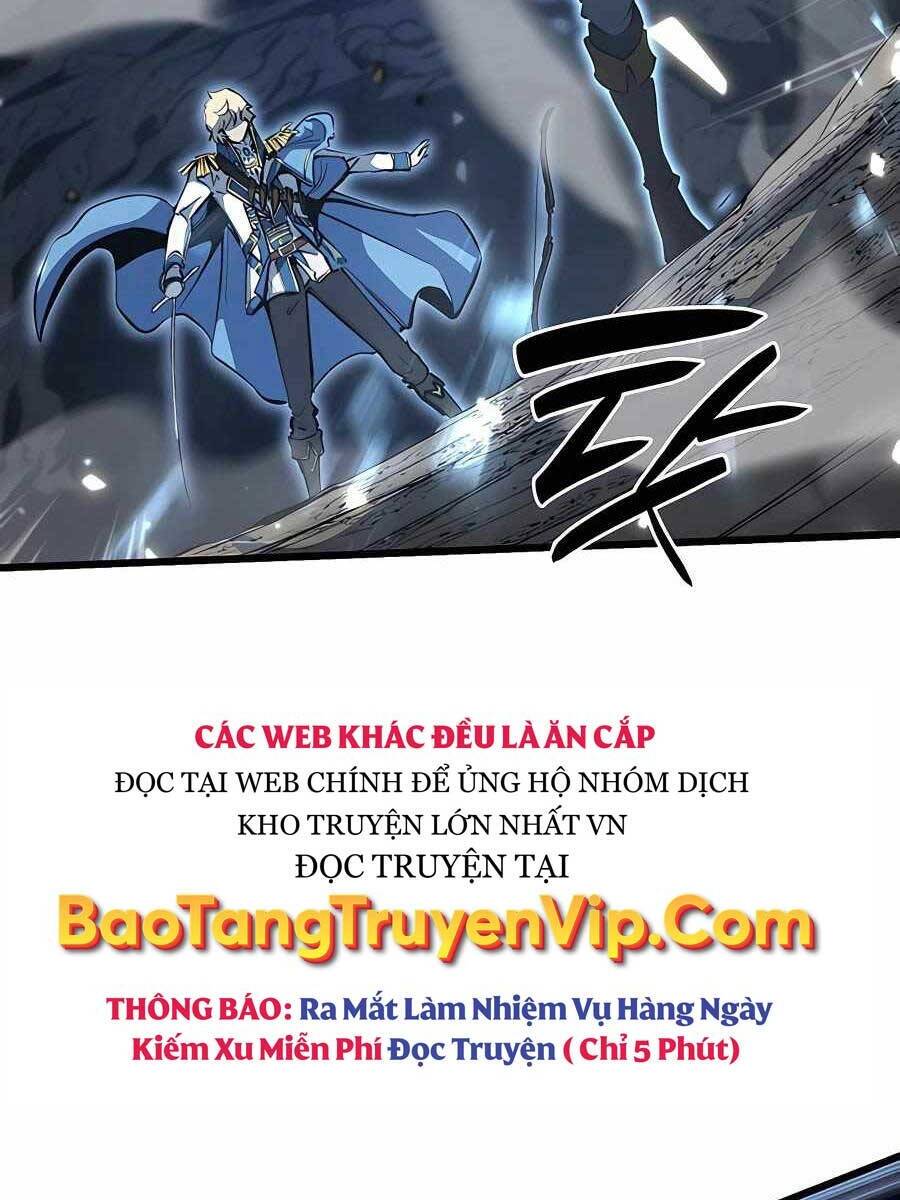 Trang 71