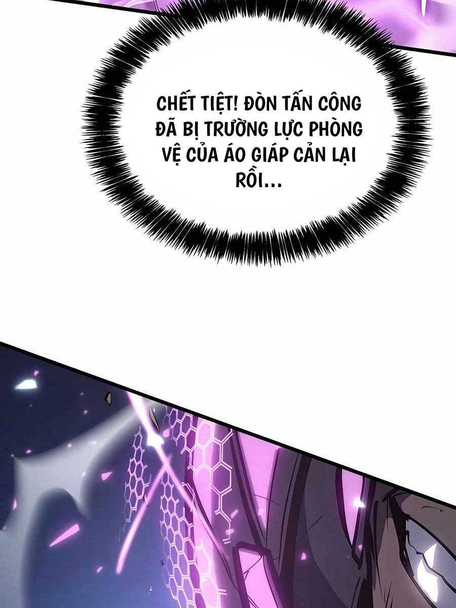Trang 74