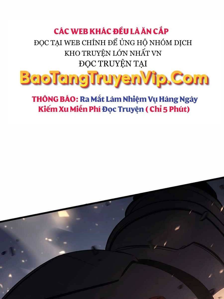 Trang 82
