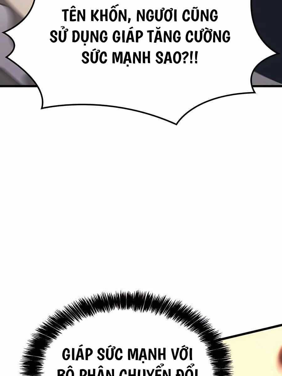 Trang 87