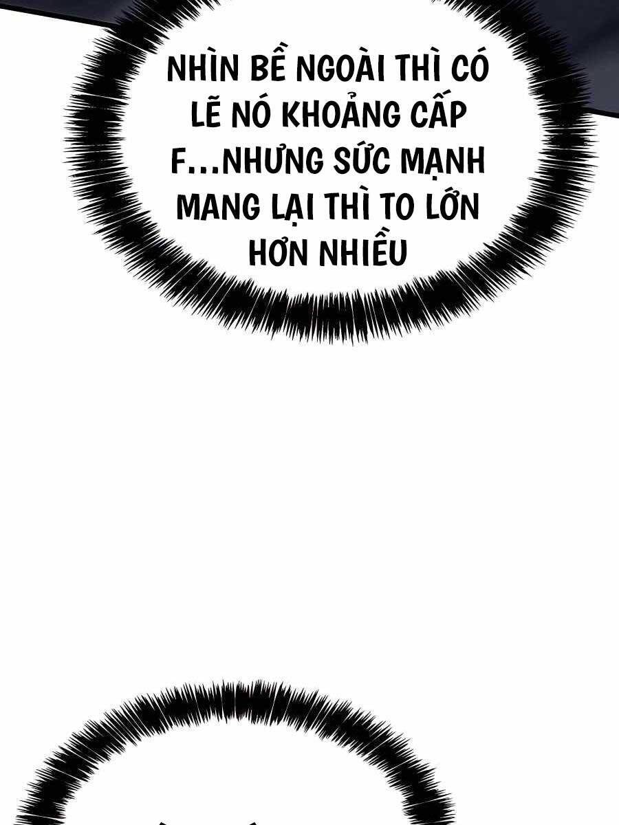 Trang 90